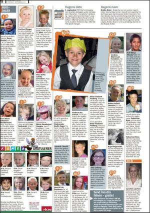 romerikesblad_seksjon-20120905_000_00_00_012.pdf