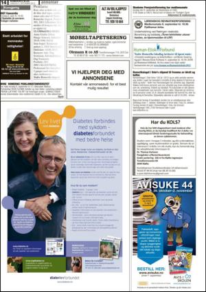 romerikesblad_seksjon-20120905_000_00_00_014.pdf