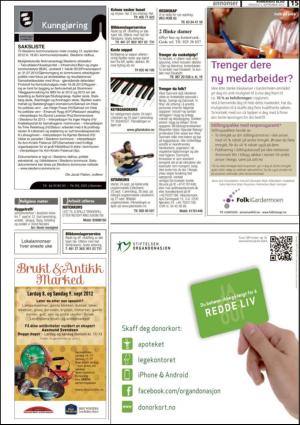 romerikesblad_seksjon-20120905_000_00_00_015.pdf