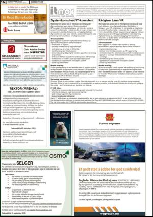 romerikesblad_seksjon-20120905_000_00_00_016.pdf