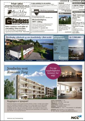romerikesblad_seksjon-20120905_000_00_00_017.pdf