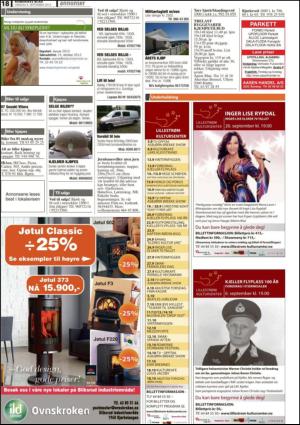 romerikesblad_seksjon-20120905_000_00_00_018.pdf