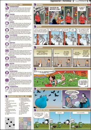 romerikesblad_seksjon-20120905_000_00_00_019.pdf