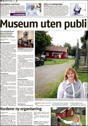 romerikesblad_seksjon-20120905_000_00_00_020.pdf