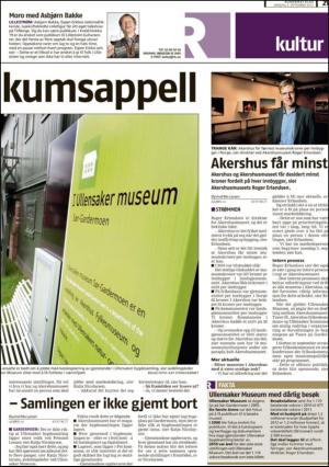 romerikesblad_seksjon-20120905_000_00_00_021.pdf