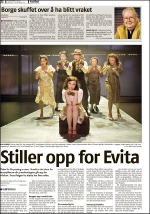 romerikesblad_seksjon-20120905_000_00_00_022.pdf