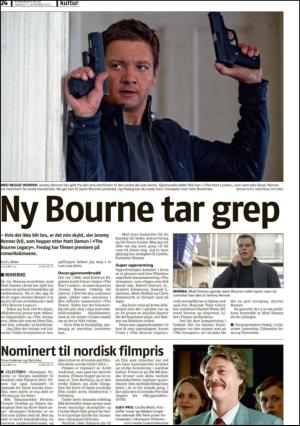 romerikesblad_seksjon-20120905_000_00_00_024.pdf