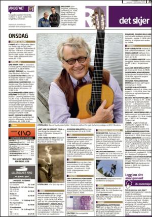 romerikesblad_seksjon-20120905_000_00_00_025.pdf