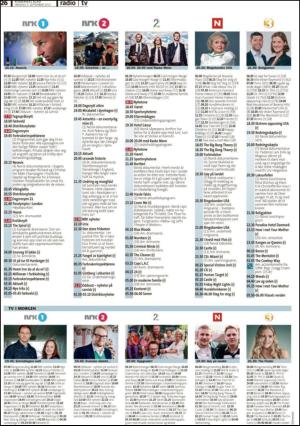 romerikesblad_seksjon-20120905_000_00_00_026.pdf