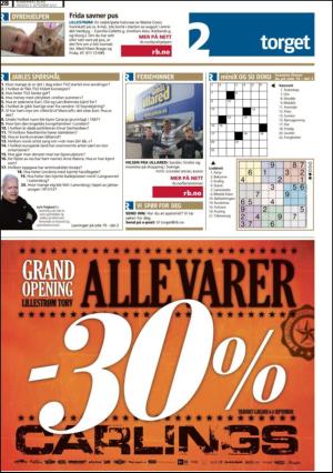 romerikesblad_seksjon-20120905_000_00_00_028.pdf