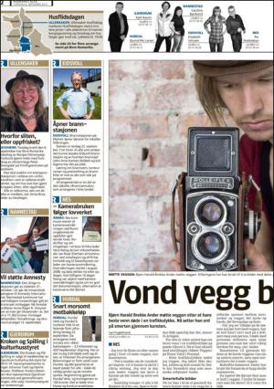 romerikesblad_seksjon-20120906_000_00_00_002.pdf