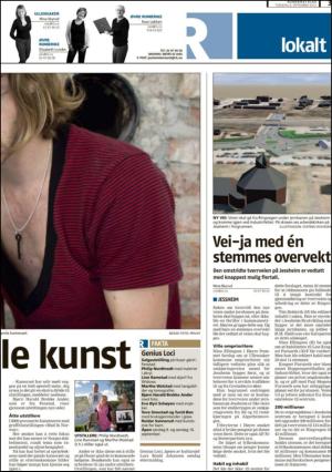 romerikesblad_seksjon-20120906_000_00_00_003.pdf