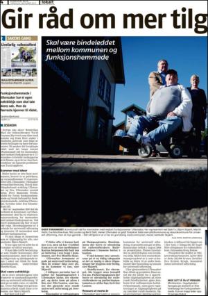 romerikesblad_seksjon-20120906_000_00_00_004.pdf