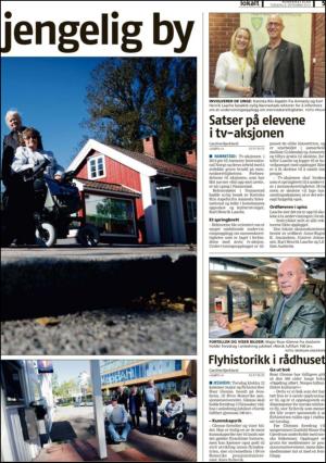 romerikesblad_seksjon-20120906_000_00_00_005.pdf