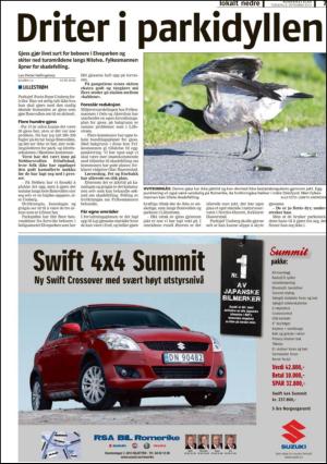 romerikesblad_seksjon-20120906_000_00_00_007.pdf