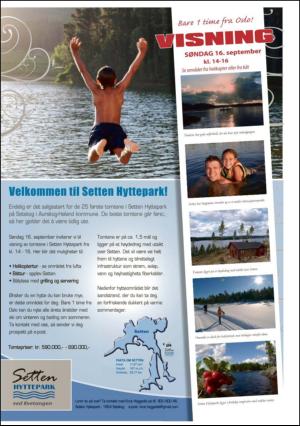 romerikesblad_seksjon-20120906_000_00_00_010.pdf