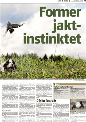 romerikesblad_seksjon-20120906_000_00_00_013.pdf