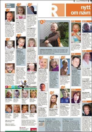 romerikesblad_seksjon-20120906_000_00_00_015.pdf