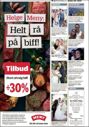 romerikesblad_seksjon-20120906_000_00_00_016.pdf