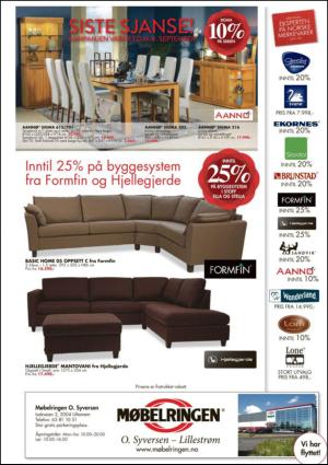 romerikesblad_seksjon-20120906_000_00_00_017.pdf