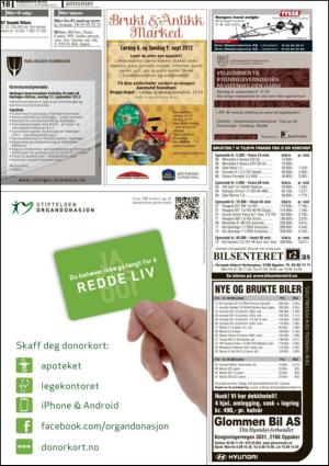 romerikesblad_seksjon-20120906_000_00_00_018.pdf