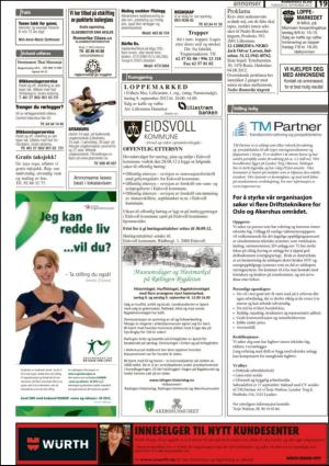romerikesblad_seksjon-20120906_000_00_00_019.pdf