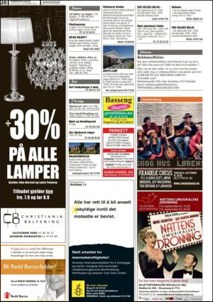 romerikesblad_seksjon-20120906_000_00_00_020.pdf