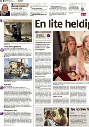 romerikesblad_seksjon-20120906_000_00_00_022.pdf