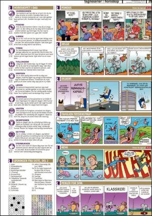 romerikesblad_seksjon-20120906_000_00_00_025.pdf