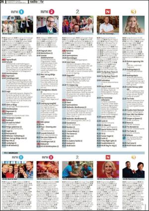 romerikesblad_seksjon-20120906_000_00_00_026.pdf