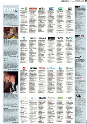 romerikesblad_seksjon-20120906_000_00_00_027.pdf