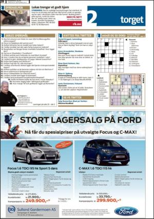 romerikesblad_seksjon-20120906_000_00_00_028.pdf