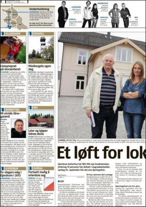 romerikesblad_seksjon-20120907_000_00_00_002.pdf