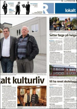 romerikesblad_seksjon-20120907_000_00_00_003.pdf