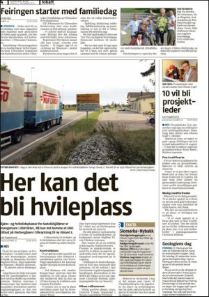 romerikesblad_seksjon-20120907_000_00_00_004.pdf