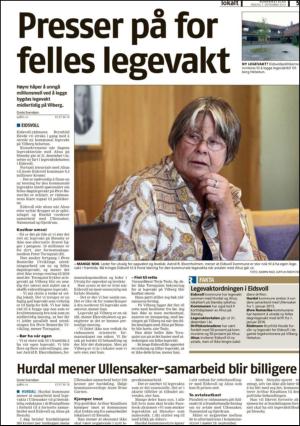 romerikesblad_seksjon-20120907_000_00_00_005.pdf