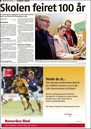 romerikesblad_seksjon-20120907_000_00_00_006.pdf