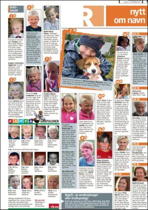 romerikesblad_seksjon-20120907_000_00_00_007.pdf