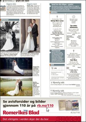 romerikesblad_seksjon-20120907_000_00_00_008.pdf