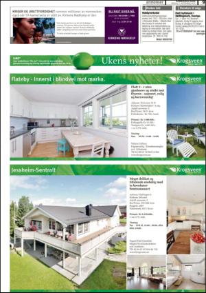 romerikesblad_seksjon-20120907_000_00_00_009.pdf