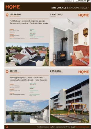 romerikesblad_seksjon-20120907_000_00_00_011.pdf