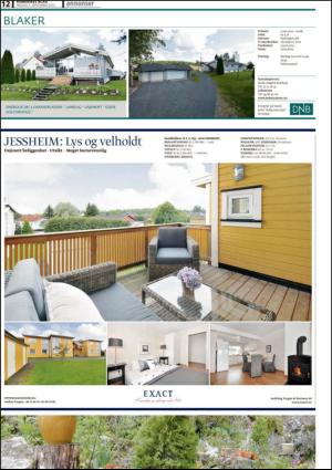 romerikesblad_seksjon-20120907_000_00_00_012.pdf