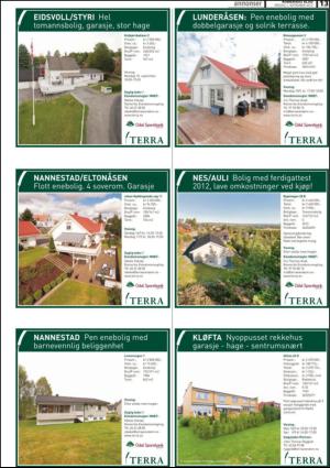 romerikesblad_seksjon-20120907_000_00_00_013.pdf