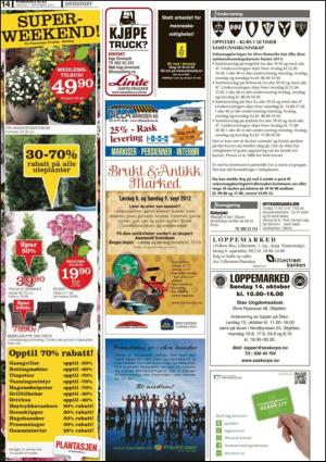 romerikesblad_seksjon-20120907_000_00_00_014.pdf