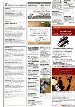 romerikesblad_seksjon-20120907_000_00_00_015.pdf
