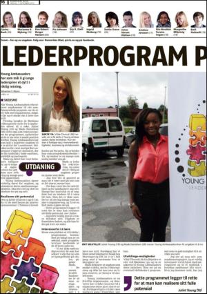 romerikesblad_seksjon-20120907_000_00_00_016.pdf