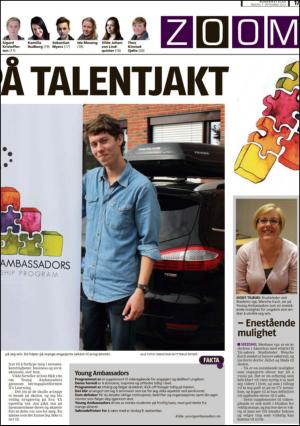 romerikesblad_seksjon-20120907_000_00_00_017.pdf