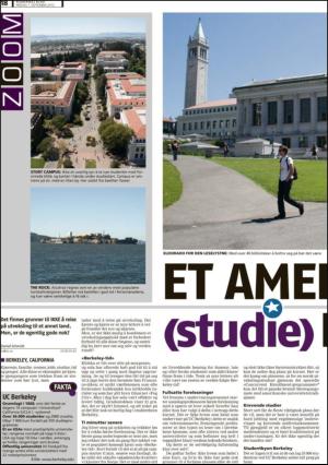romerikesblad_seksjon-20120907_000_00_00_018.pdf