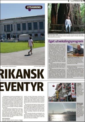 romerikesblad_seksjon-20120907_000_00_00_019.pdf