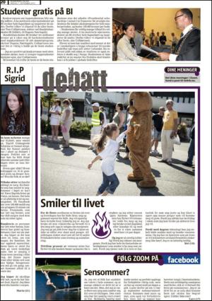 romerikesblad_seksjon-20120907_000_00_00_020.pdf